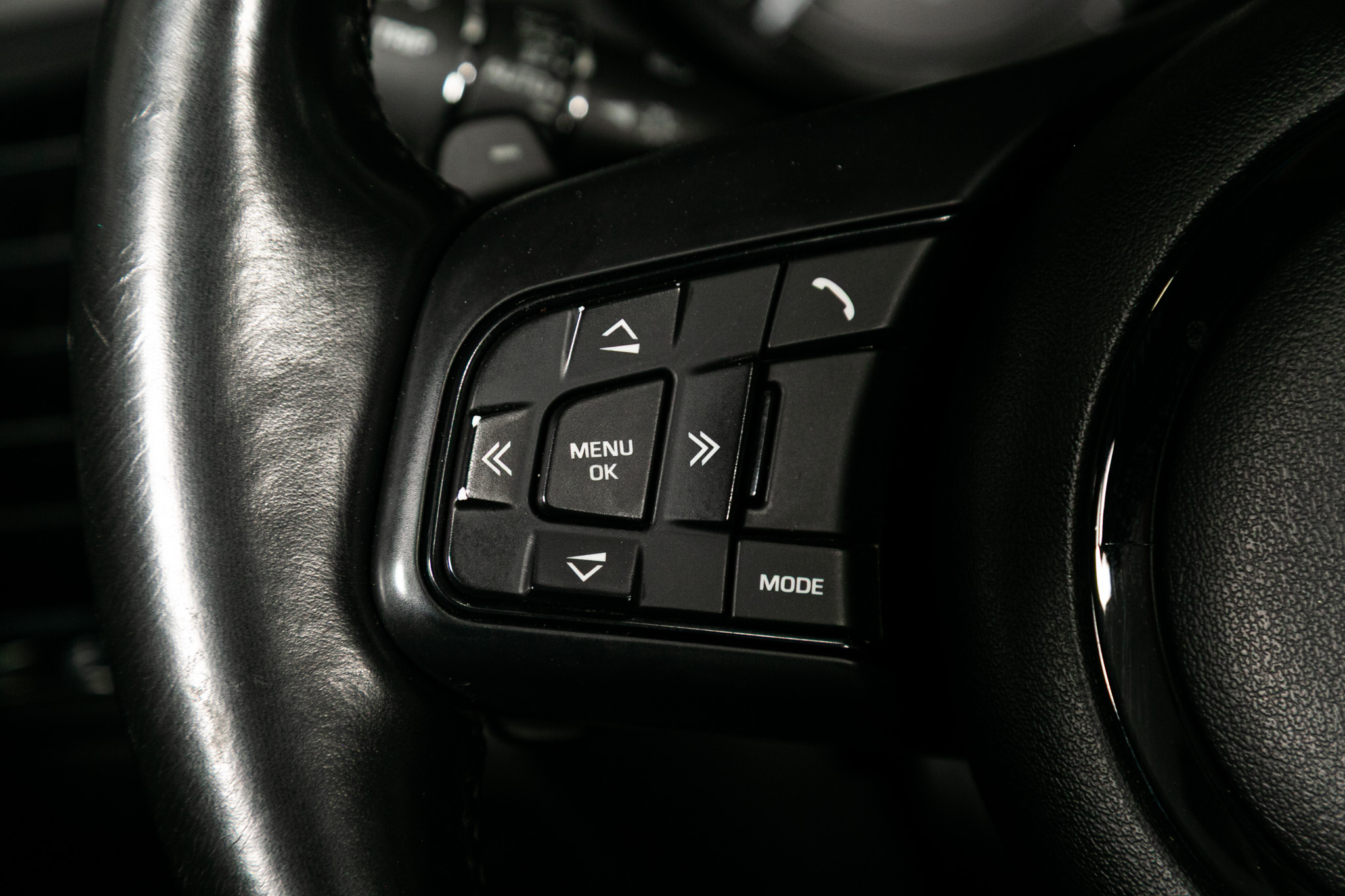 Jaguar F-Type Convertible Auto S AWD 2017