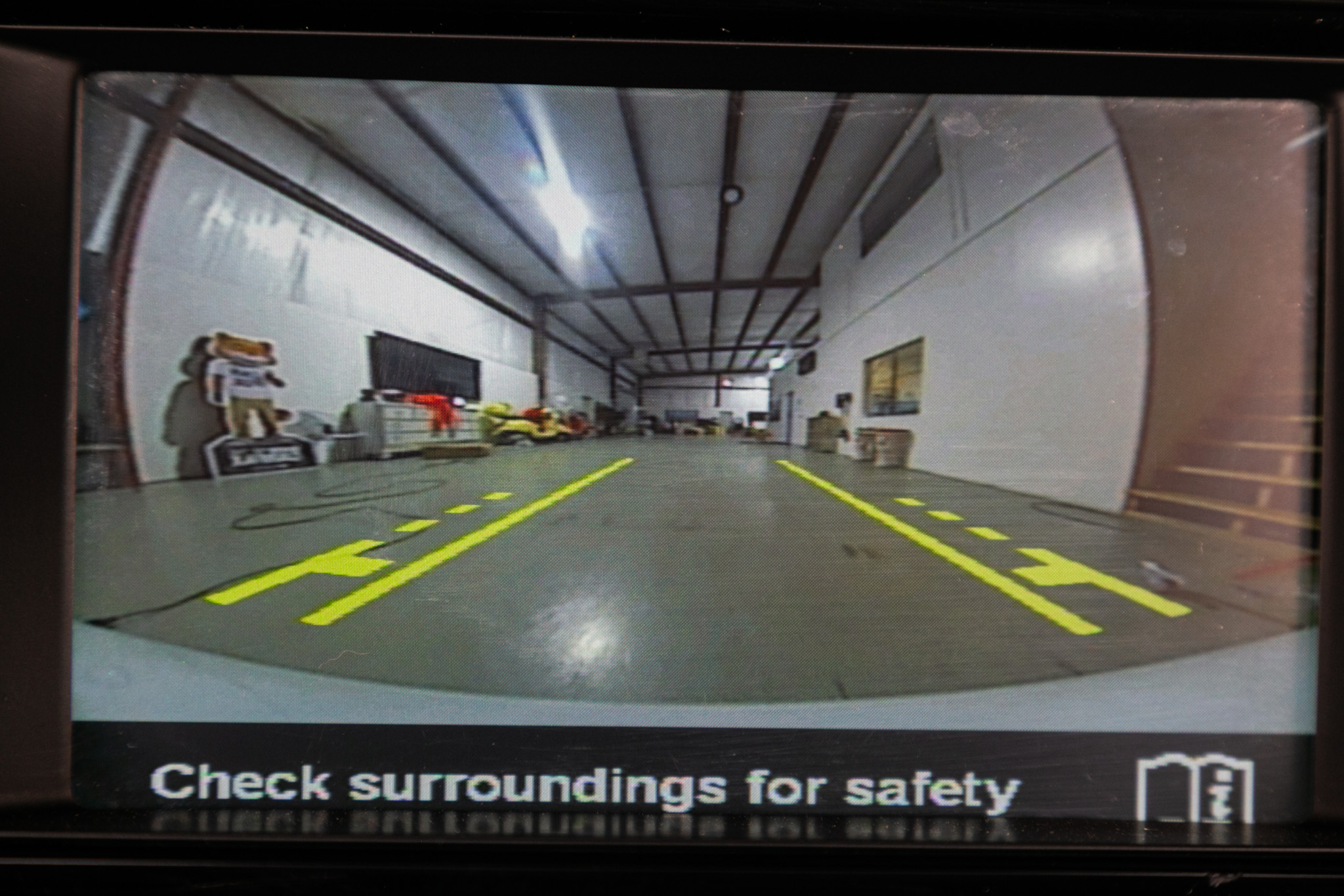 Jaguar F-Type Convertible Auto S AWD 2017