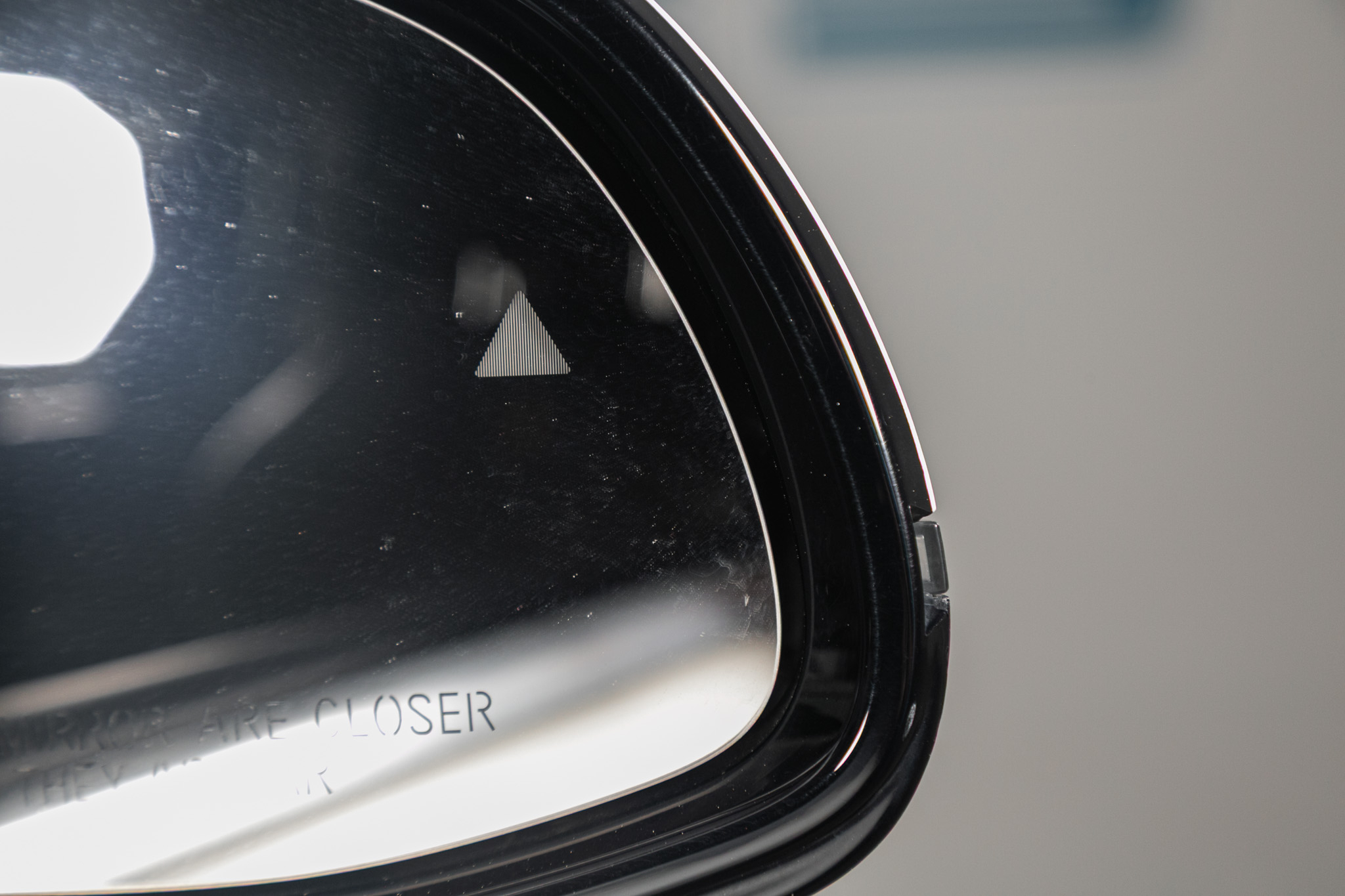 BMW X7 xDrive50i Sports Activity Vehicle 2019