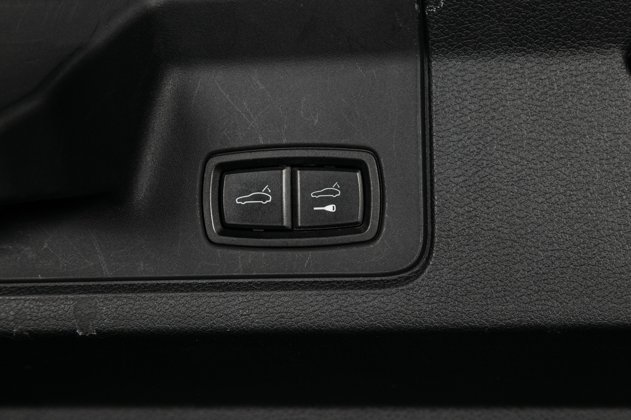 Porsche Panamera 4dr HB 4 2015