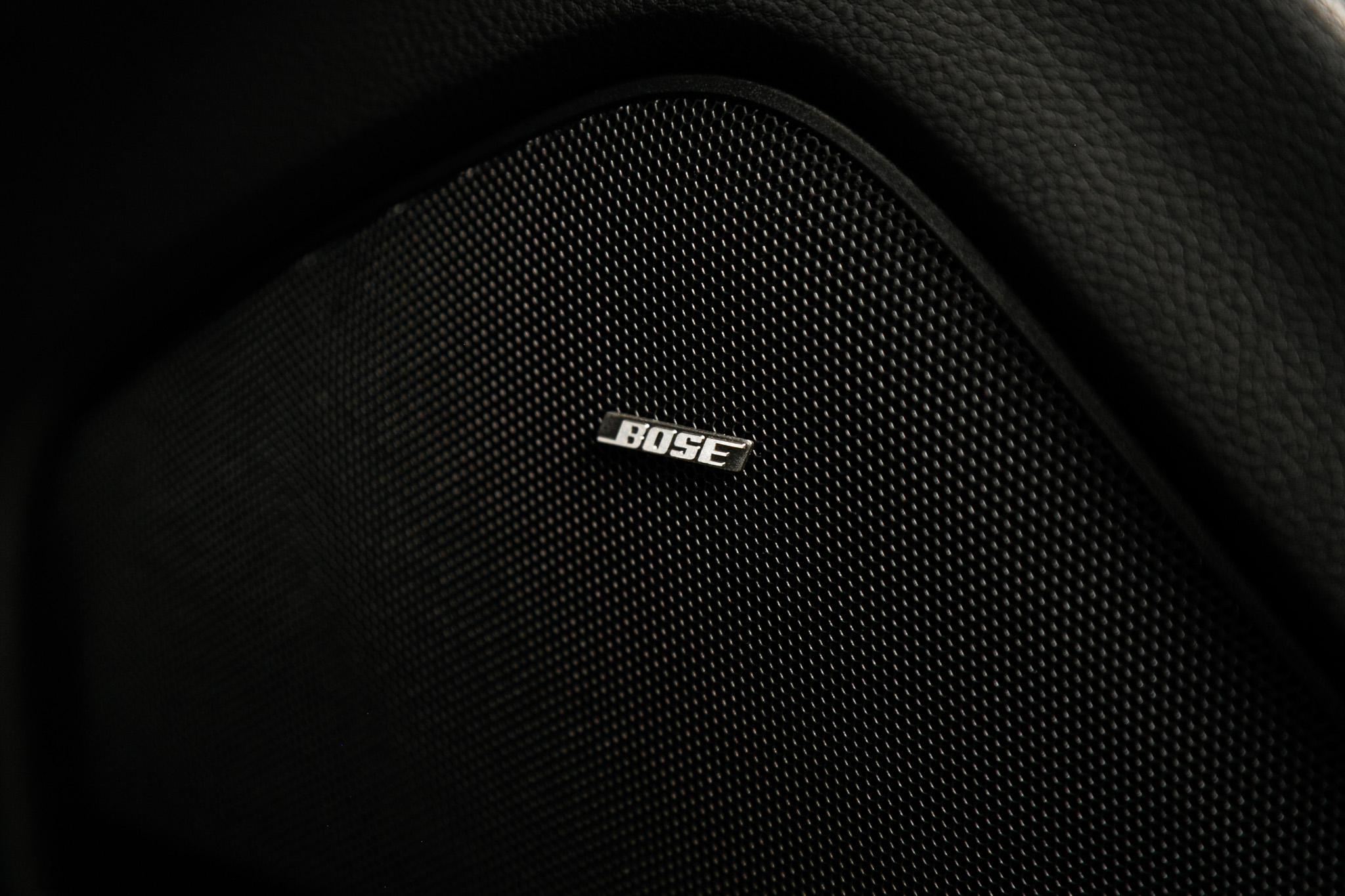 Porsche Panamera 4dr HB 4 2015