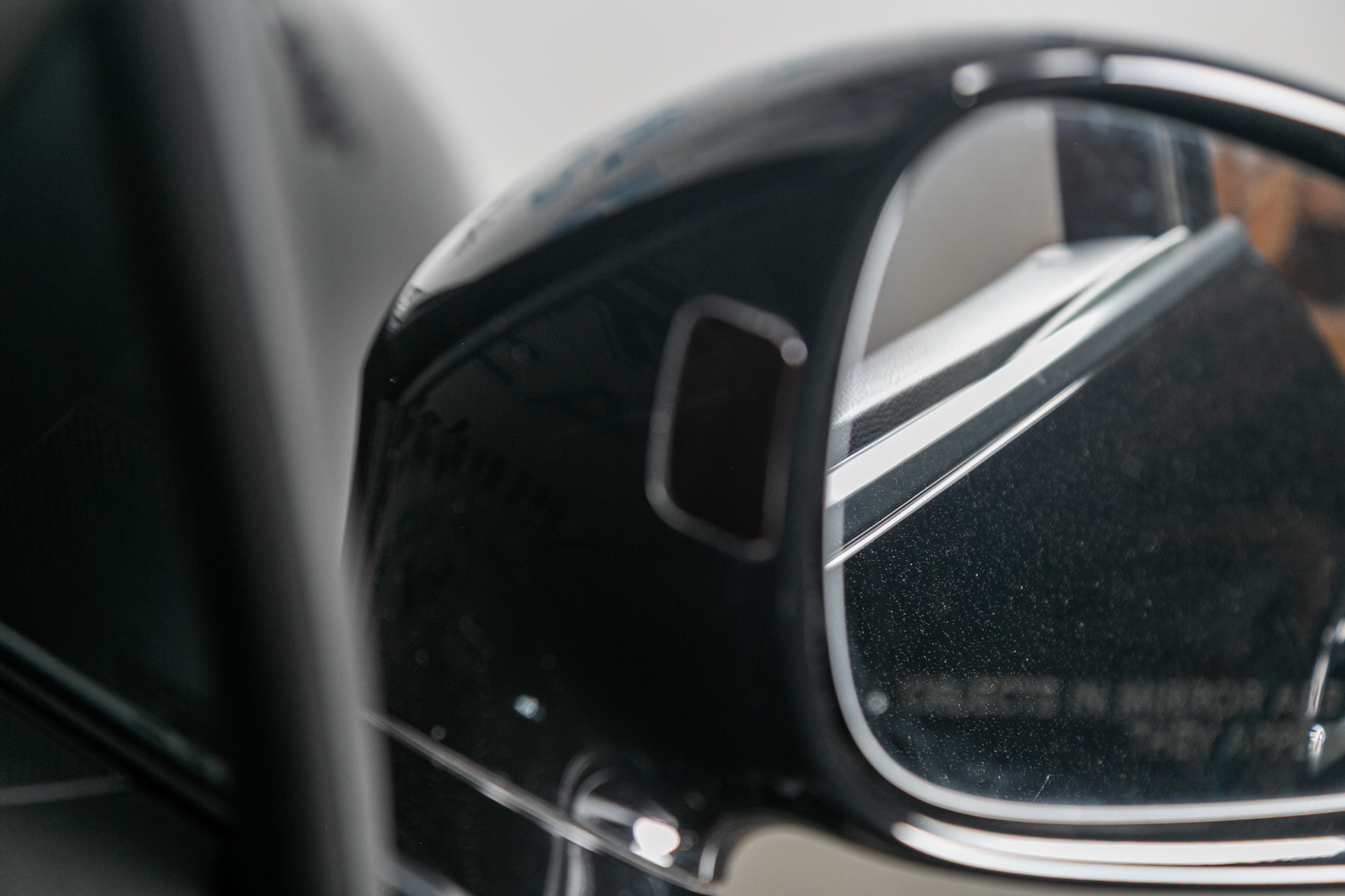 Porsche Panamera 4dr HB 4 2015