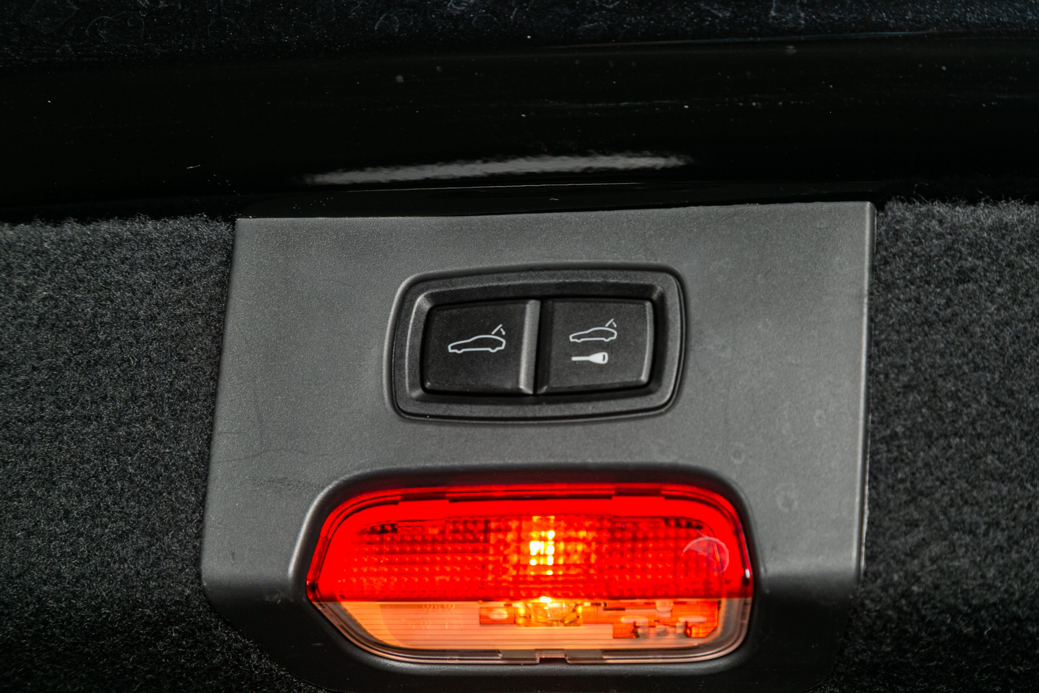 Porsche Cayenne S AWD 2018