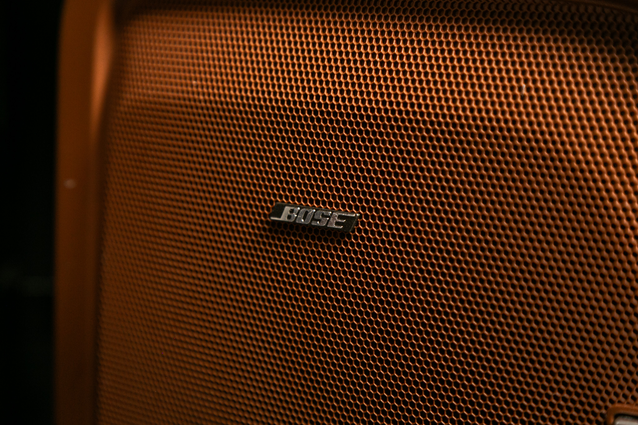 Porsche Cayenne S AWD 2018