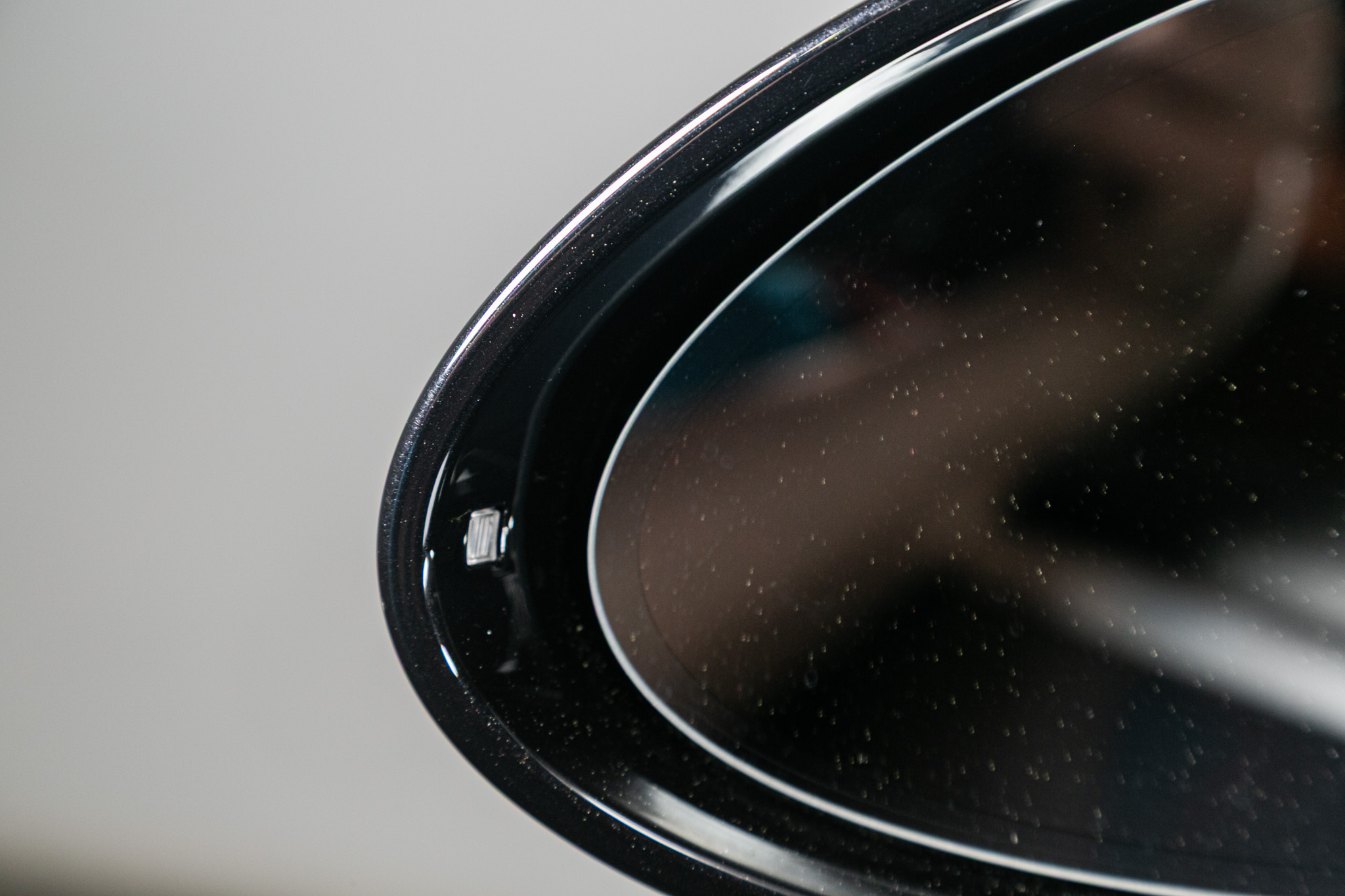 Porsche Cayenne S AWD 2018