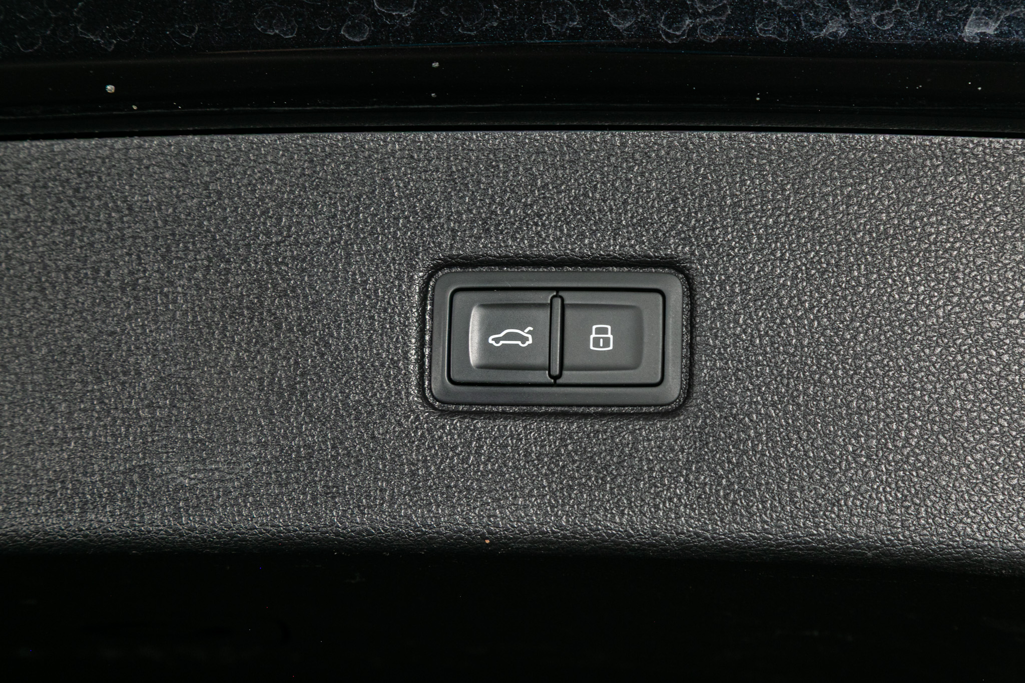 Audi Q7 Prestige 55 TFSI quattro 2019