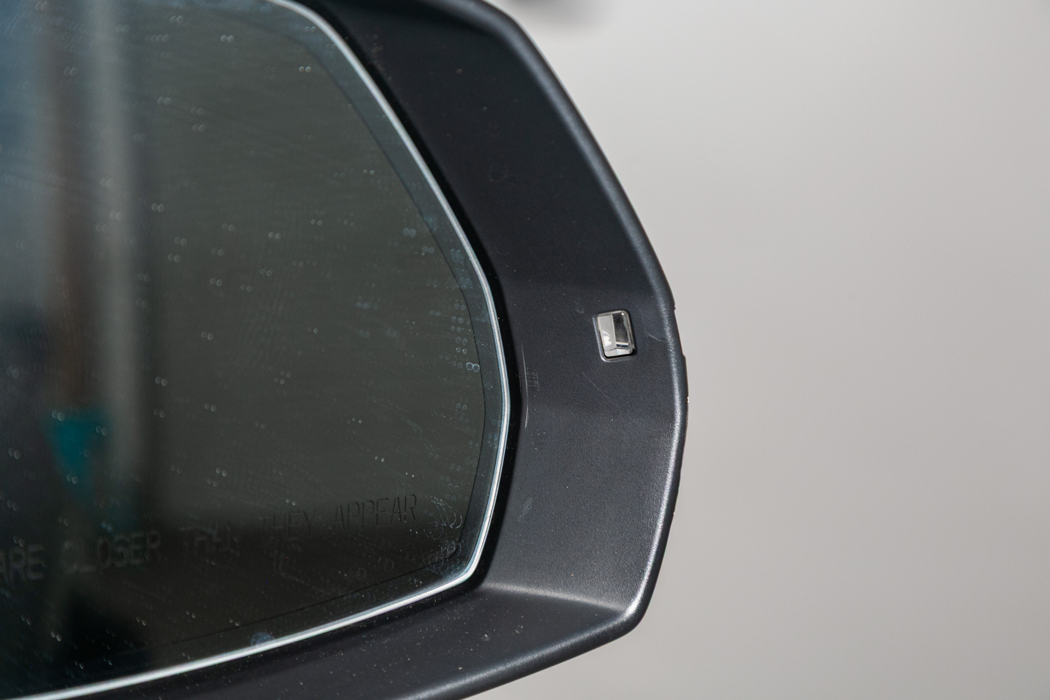 Audi Q7 Prestige 55 TFSI quattro 2019