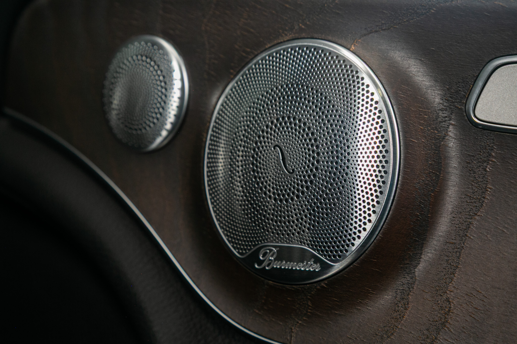 Mercedes-Benz C-Class C 300 4MATIC Cabriolet 2017