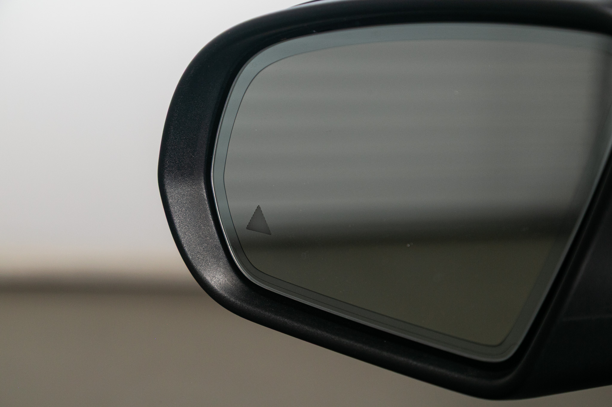 Mercedes-Benz C-Class C 300 4MATIC Cabriolet 2017