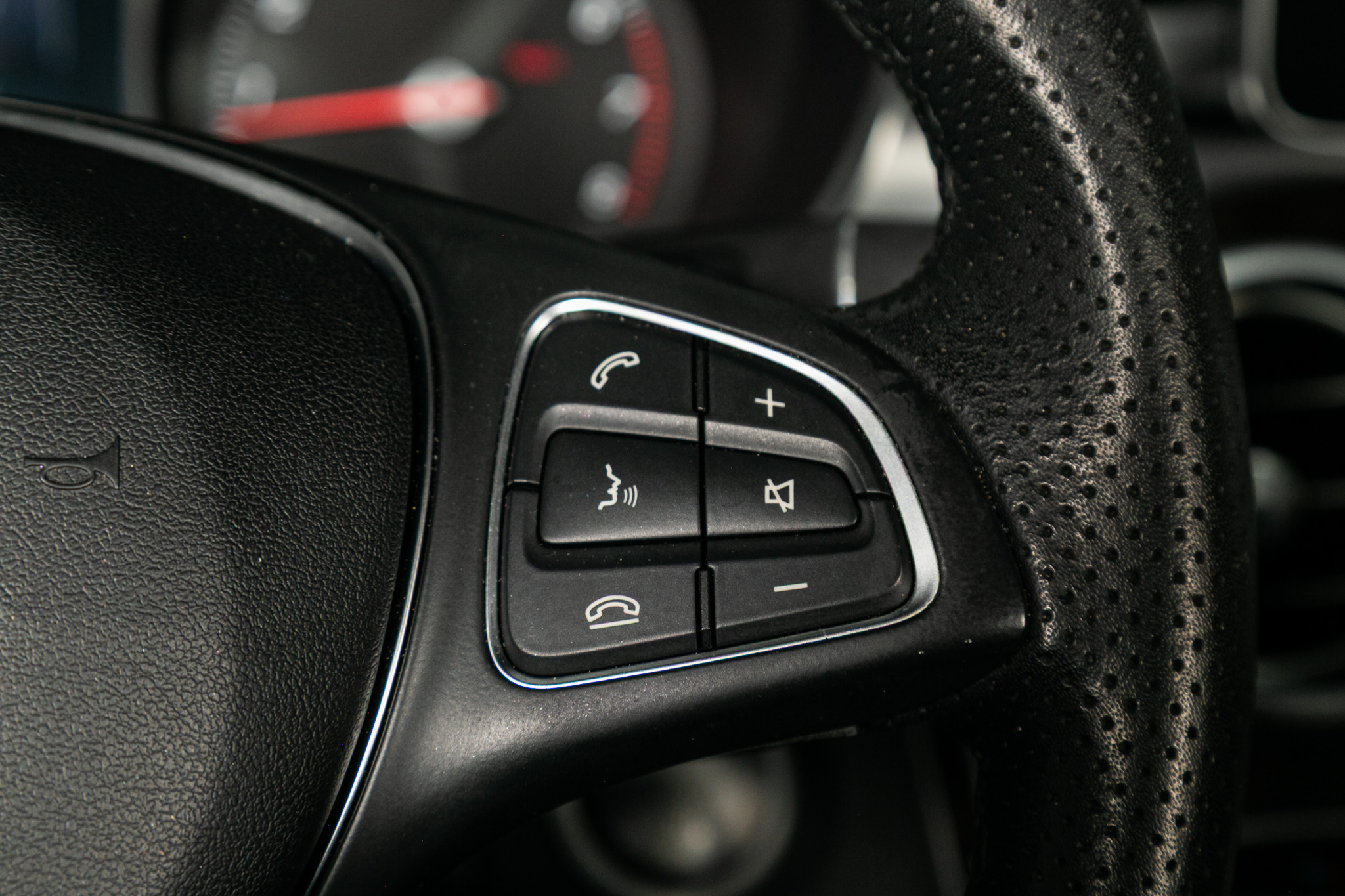 Mercedes-Benz C-Class C 300 4MATIC Cabriolet 2017