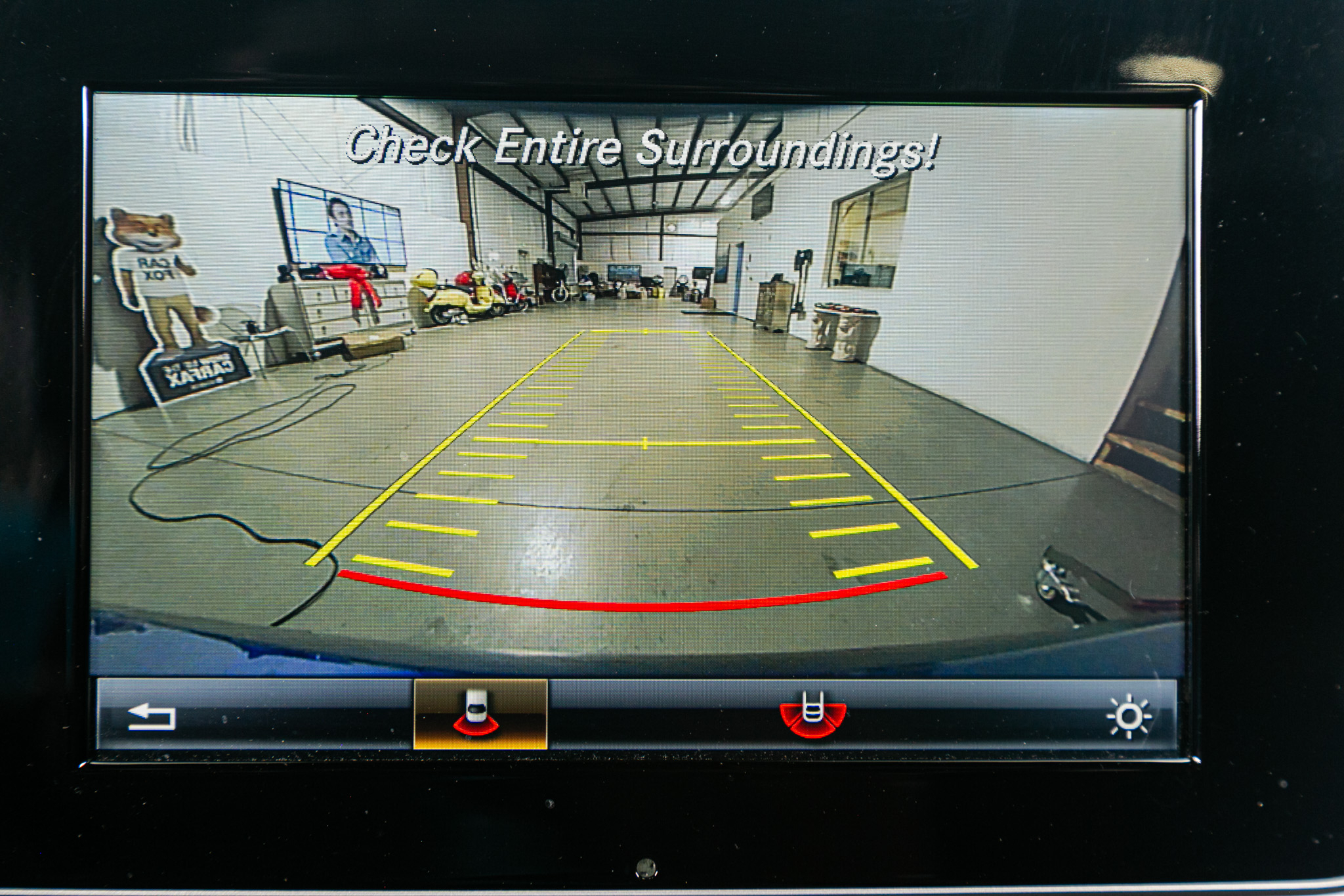 Mercedes-Benz C-Class C 300 4MATIC Cabriolet 2017