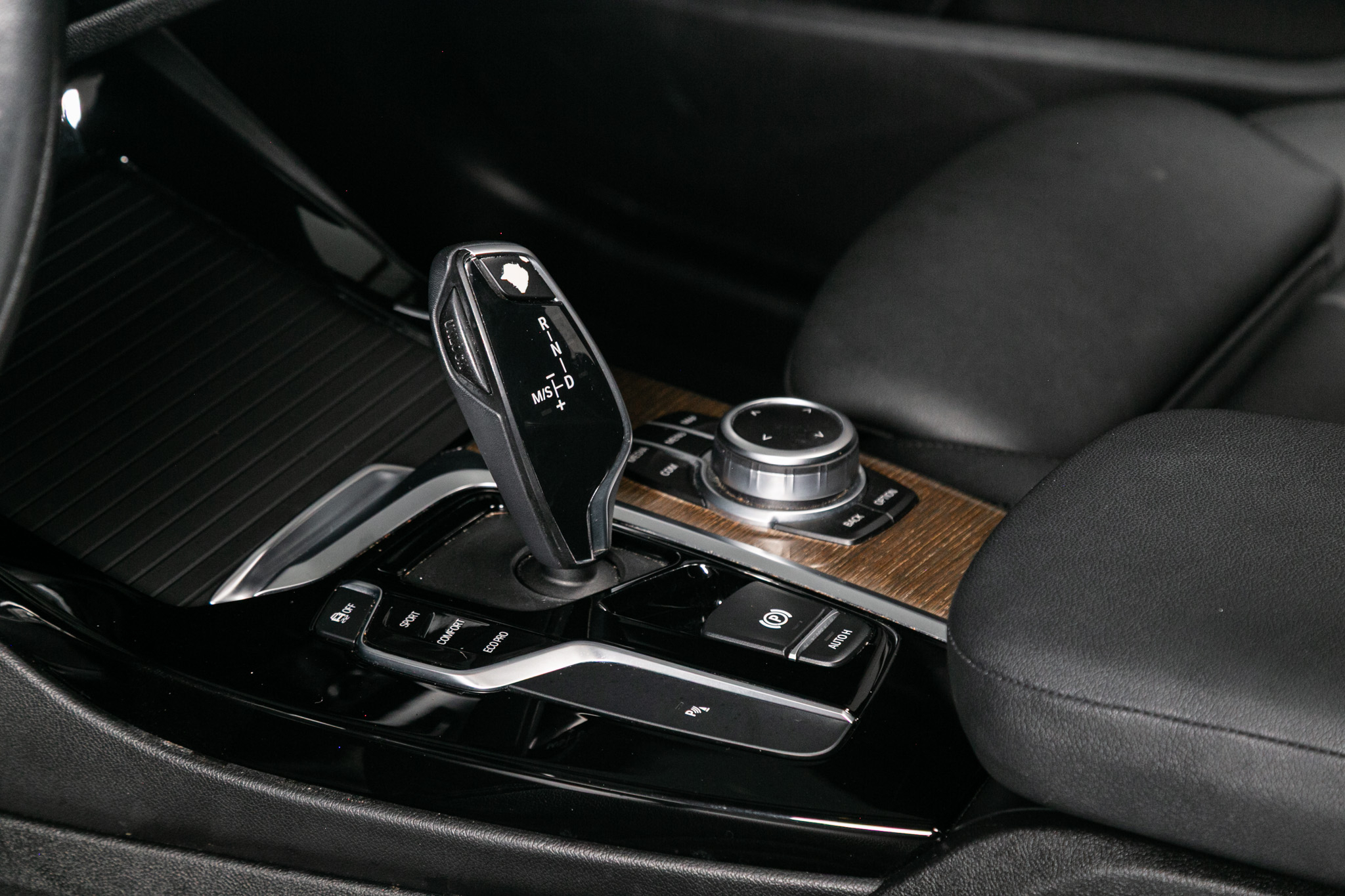 BMW X3 sDrive30i Sports Activity Vehicle 2020