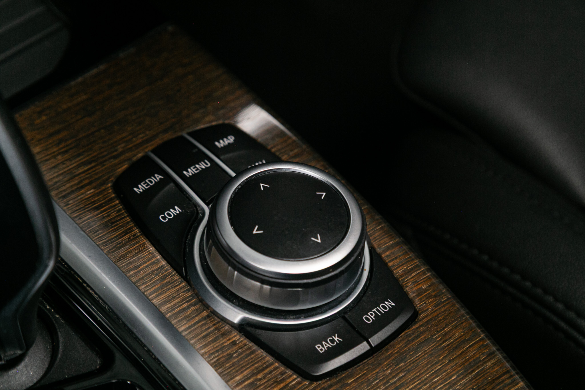 BMW X3 sDrive30i Sports Activity Vehicle 2020