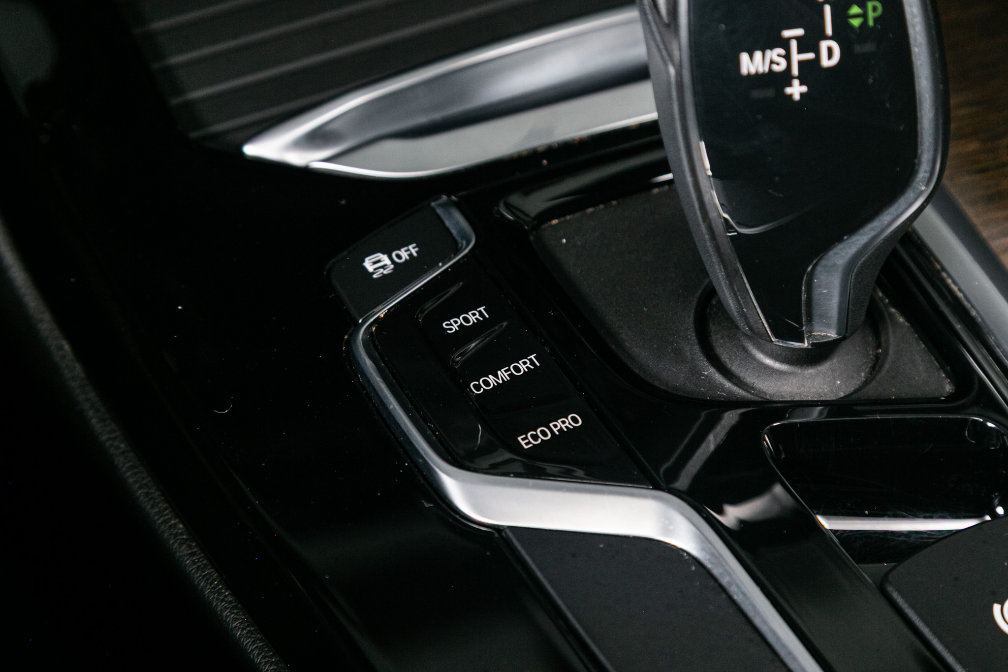 BMW X3 sDrive30i Sports Activity Vehicle 2020