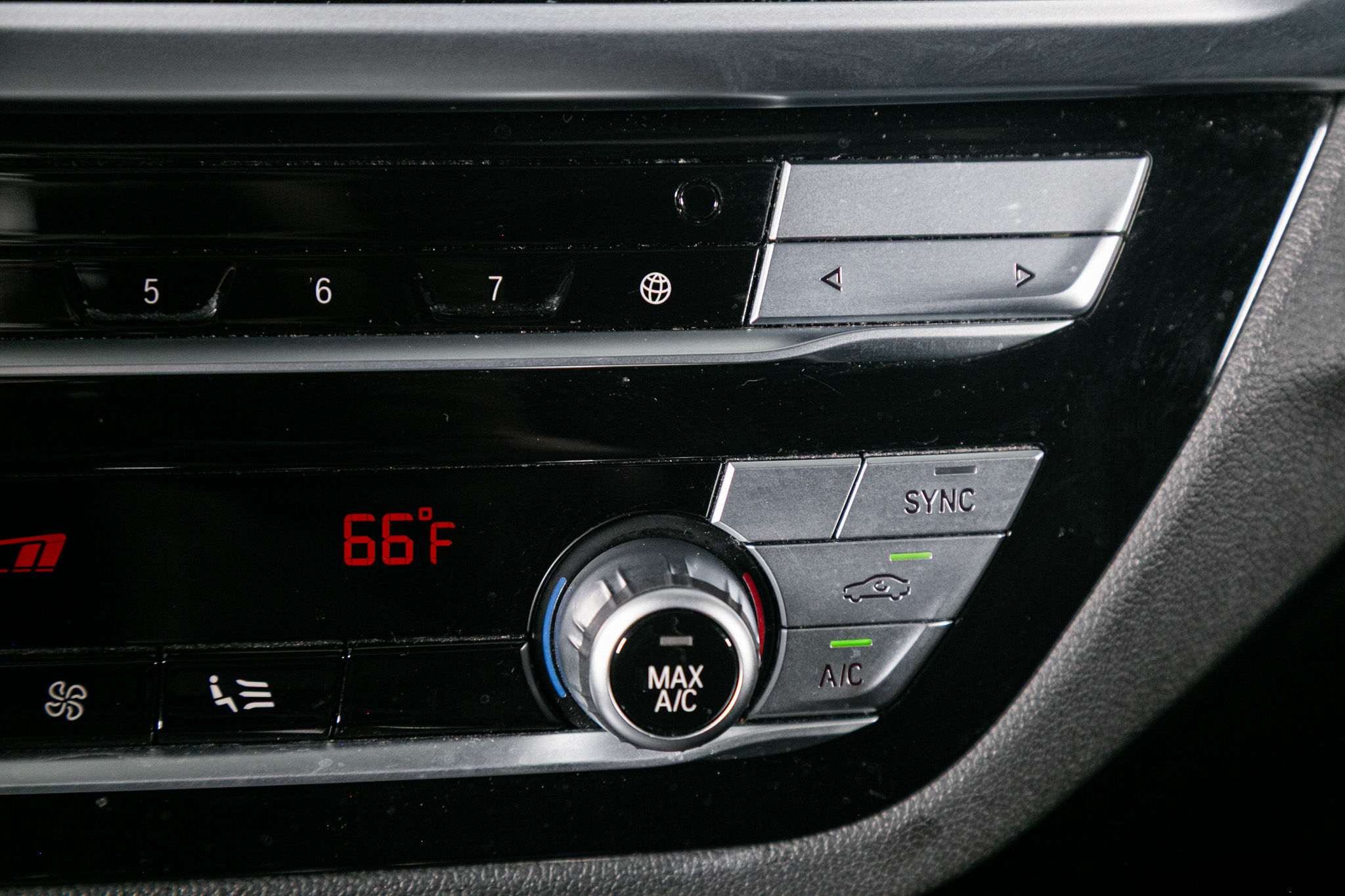 BMW X3 sDrive30i Sports Activity Vehicle 2020