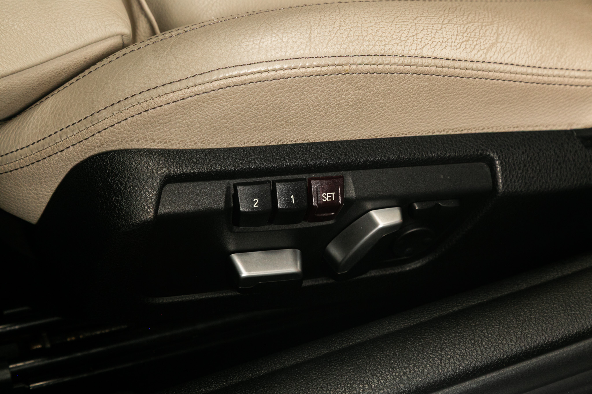 BMW 4 Series 430i Convertible 2018