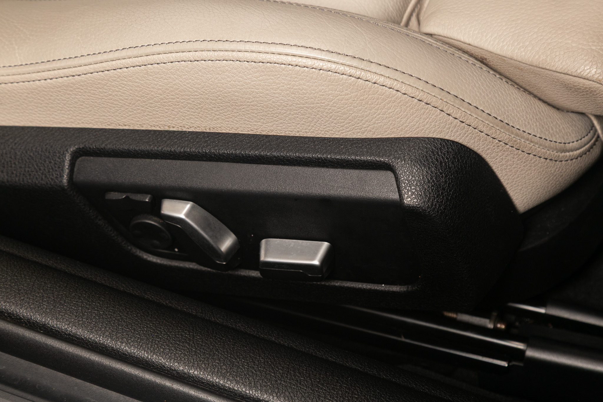 BMW 4 Series 430i Convertible 2018