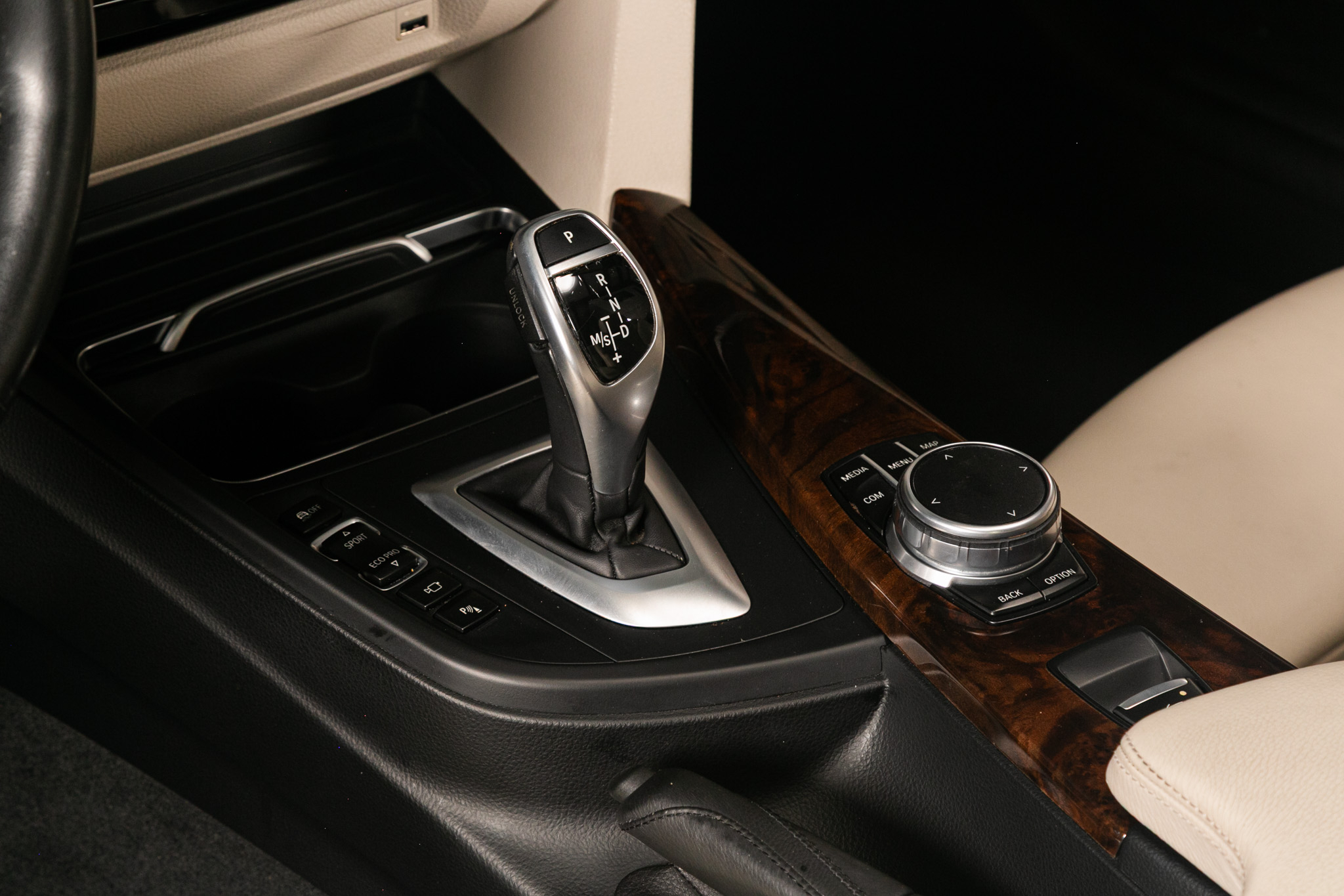 BMW 4 Series 430i Convertible 2018