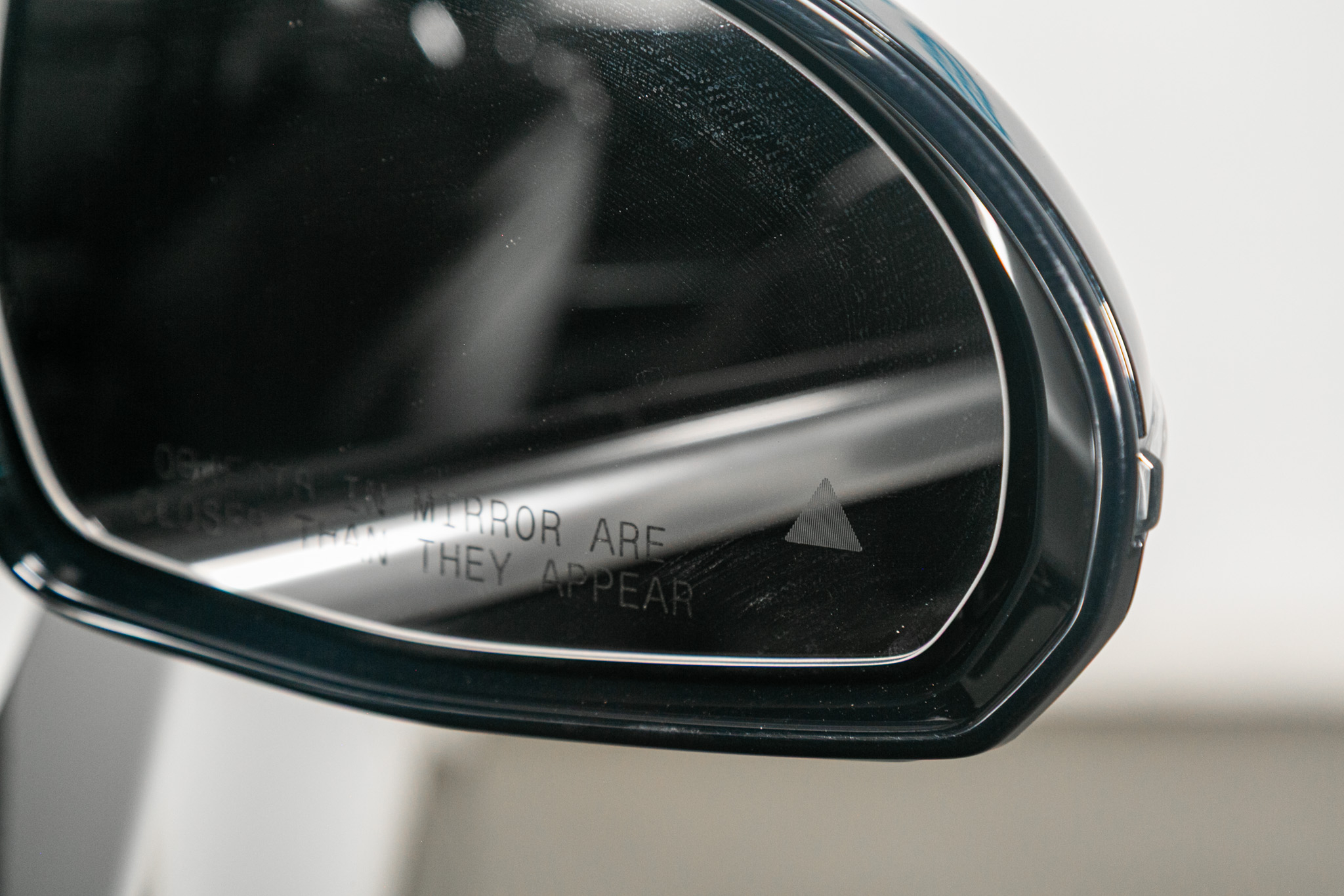 Mercedes-Benz S-Class S 500 4MATIC Sedan 2022