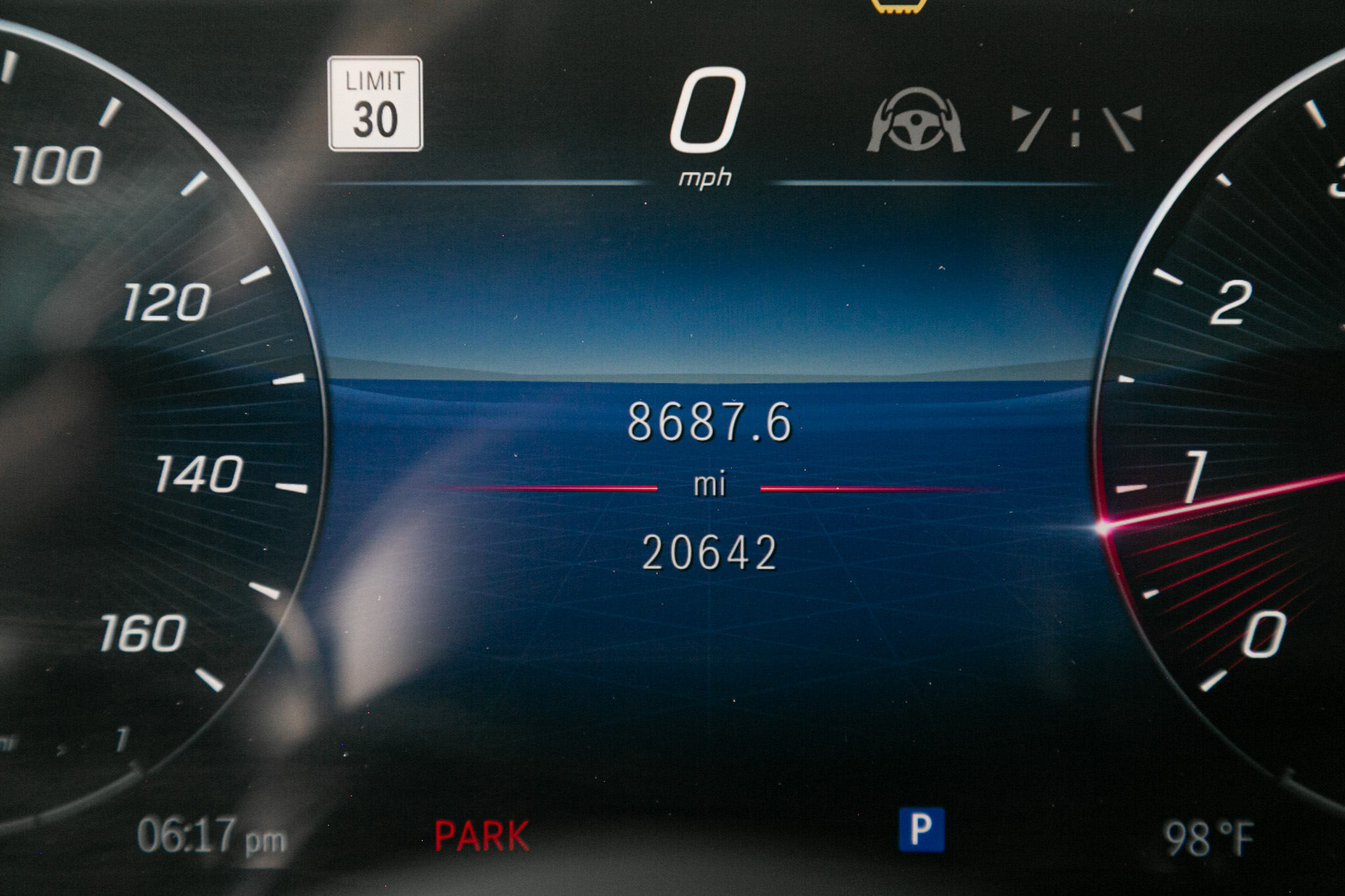 Mercedes-Benz S-Class S 500 4MATIC Sedan 2022