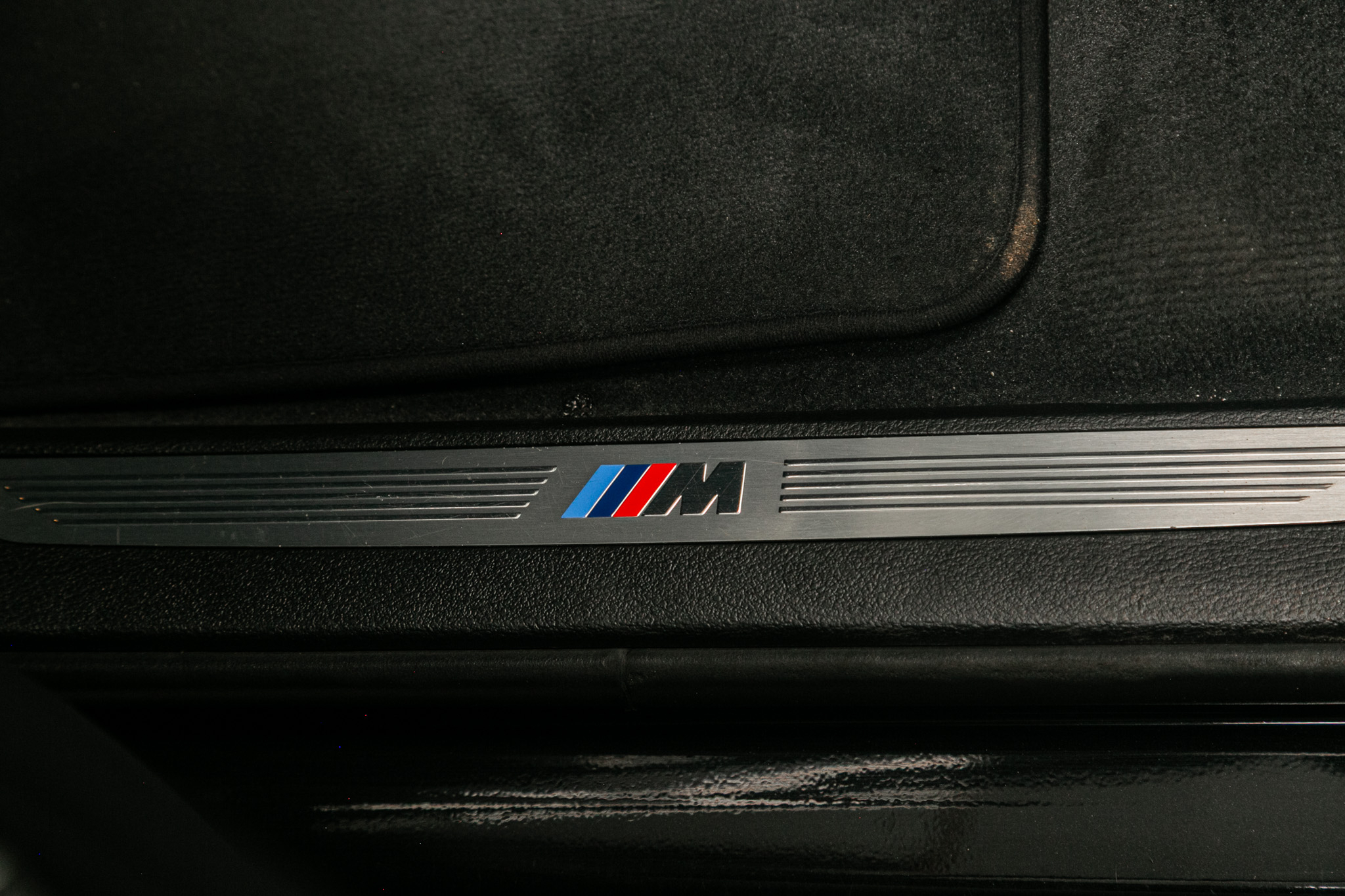 BMW X5 xDrive50i Sports Activity Vehicle 2018