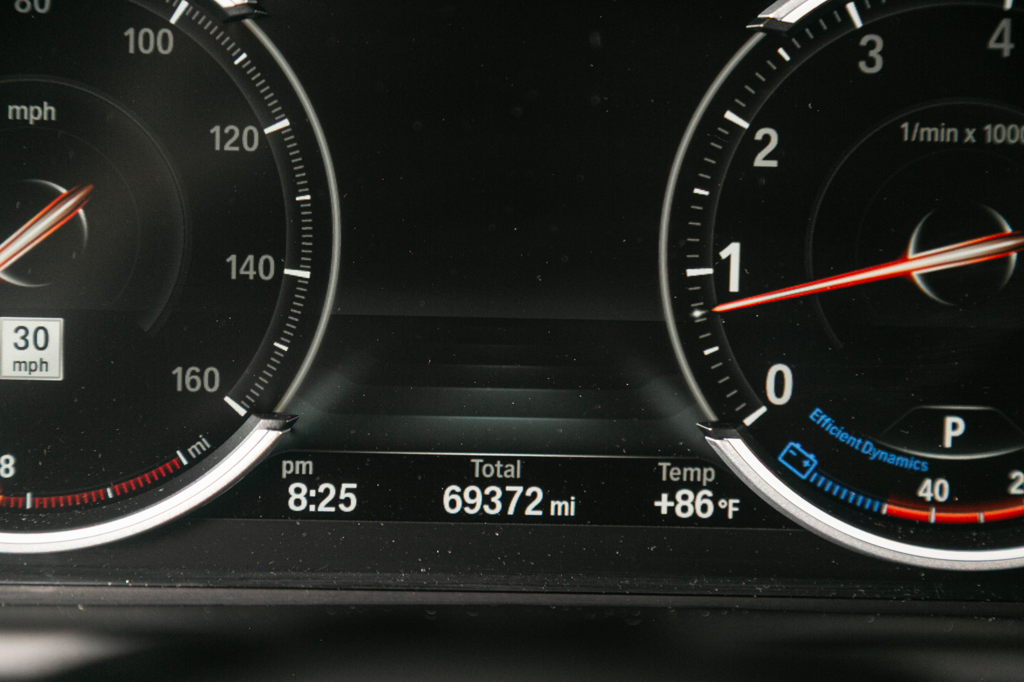BMW X5 xDrive50i Sports Activity Vehicle 2018