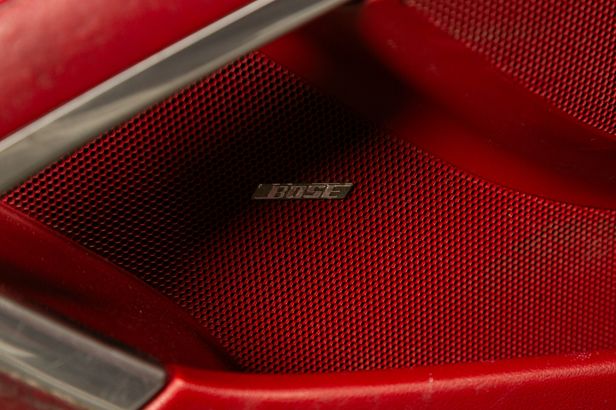 Porsche 718 Boxster Roadster 2017