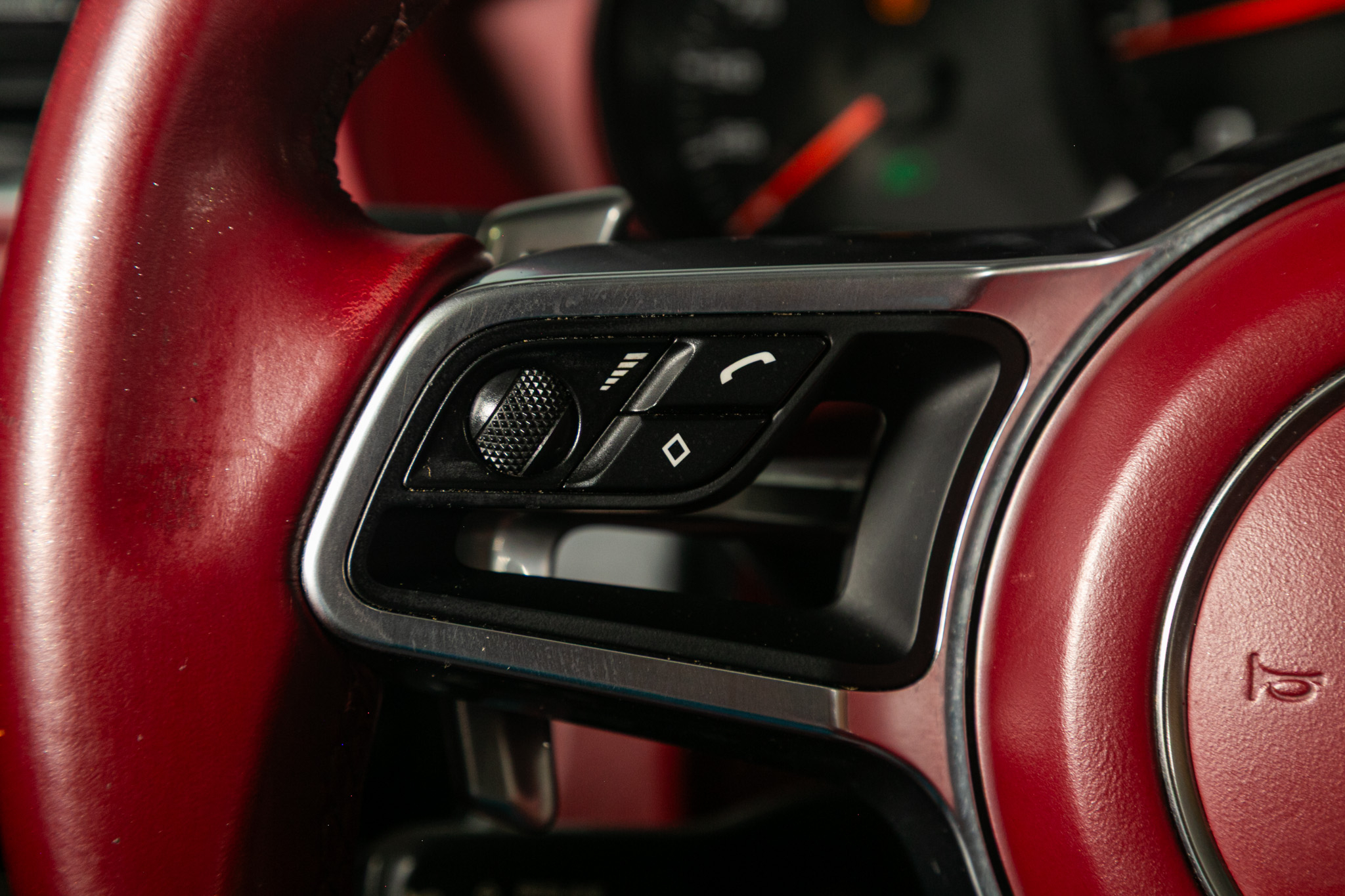 Porsche 718 Boxster Roadster 2017