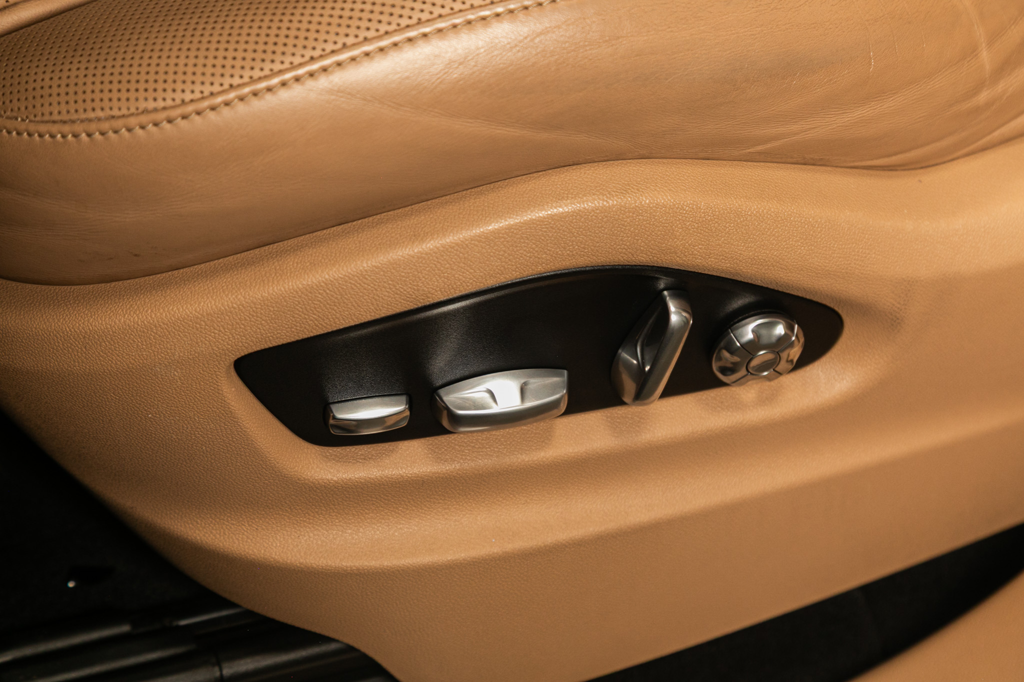 Porsche Cayenne AWD 2019