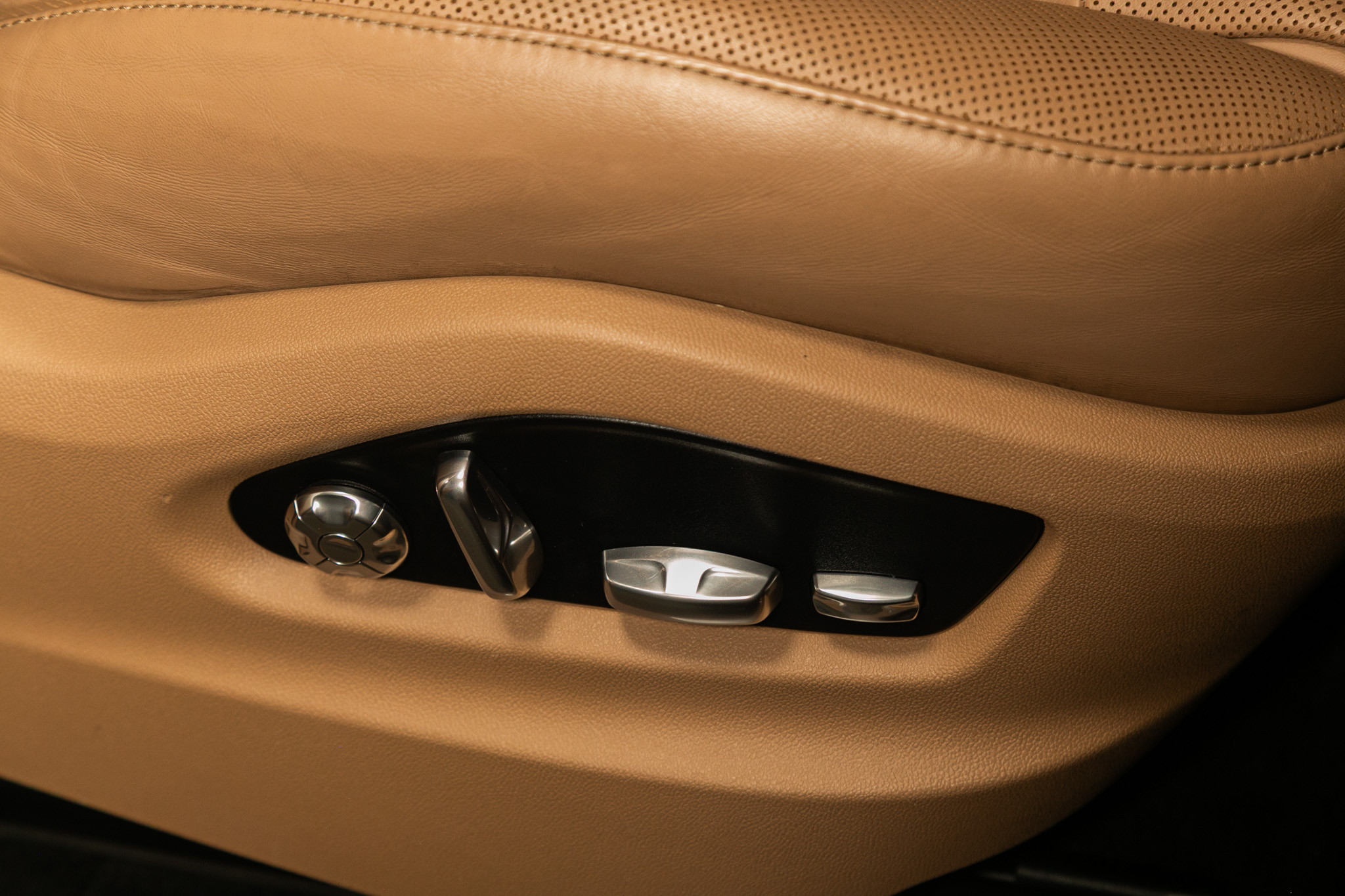 Porsche Cayenne AWD 2019