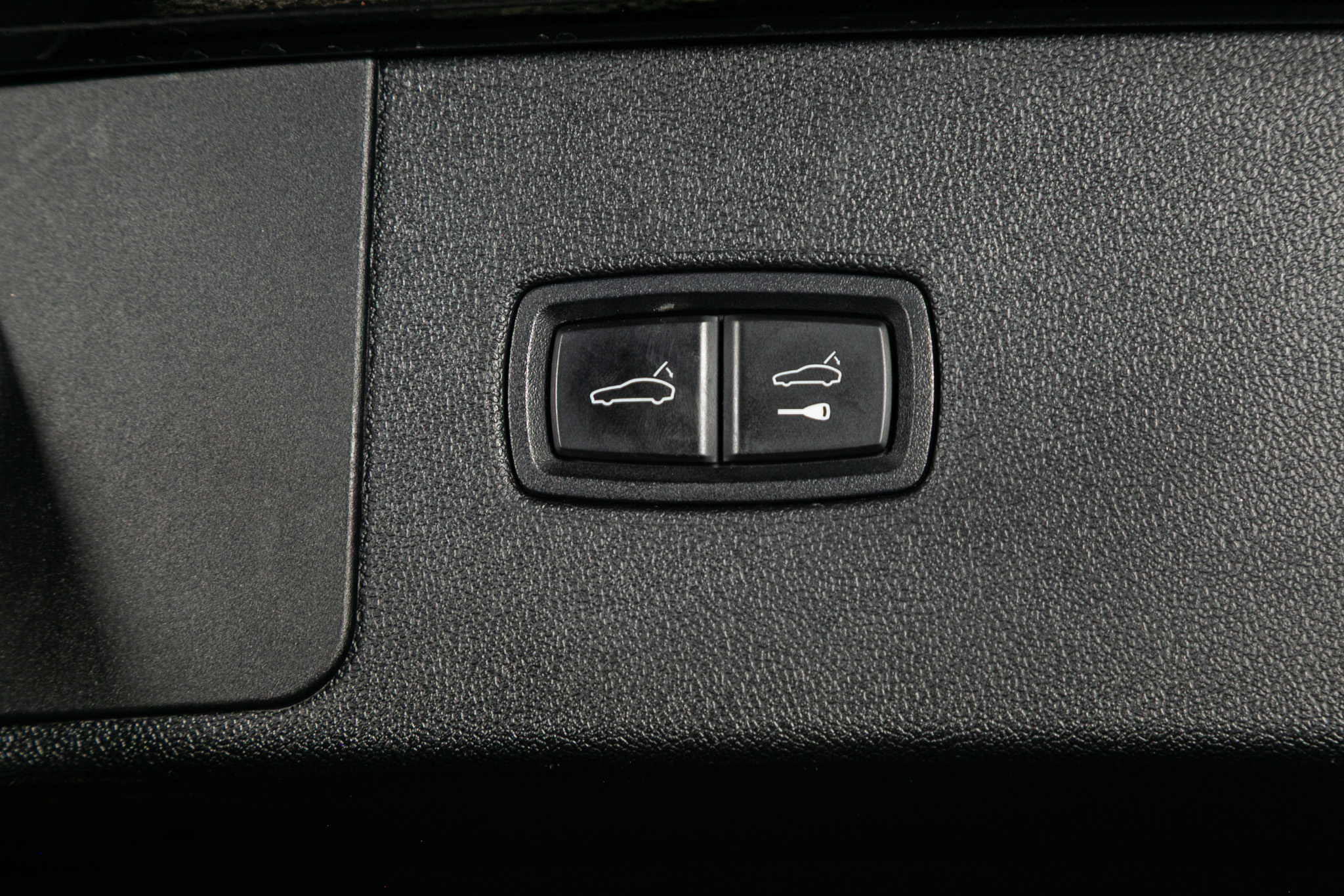 Porsche Cayenne AWD 2019