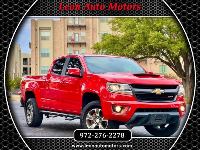Used Cars for Sale Garland TX 75040 Leon Auto Motors