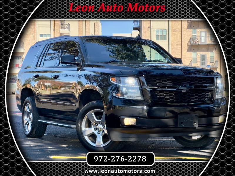 Used Cars for Sale Garland TX 75040 Leon Auto Motors