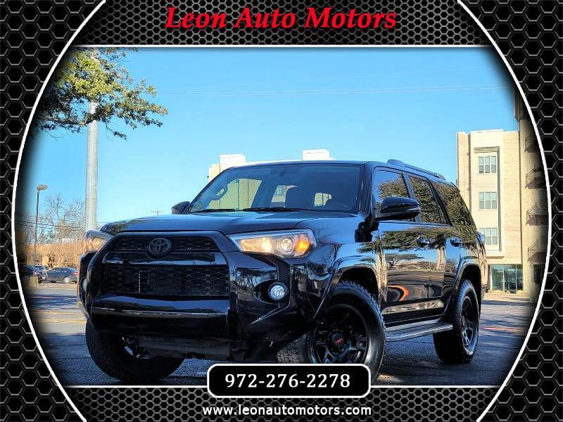 Used Cars for Sale Garland TX 75040 Leon Auto Motors