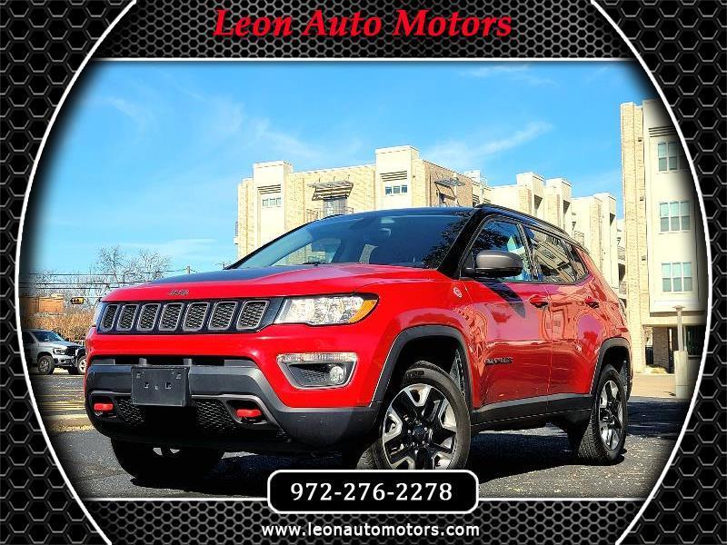 Used Cars for Sale Garland TX 75040 Leon Auto Motors
