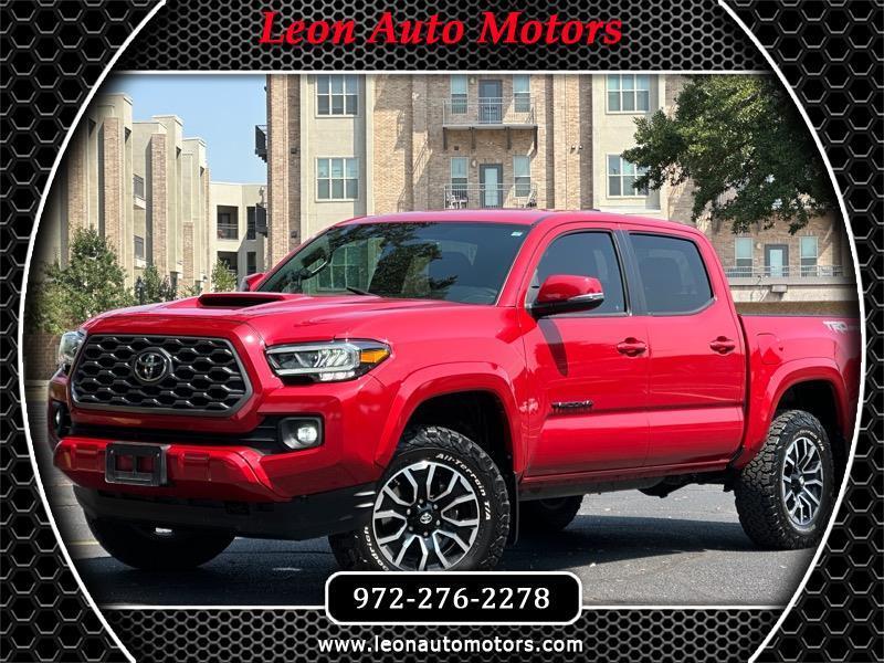 Used Cars for Sale Garland TX 75040 Leon Auto Motors
