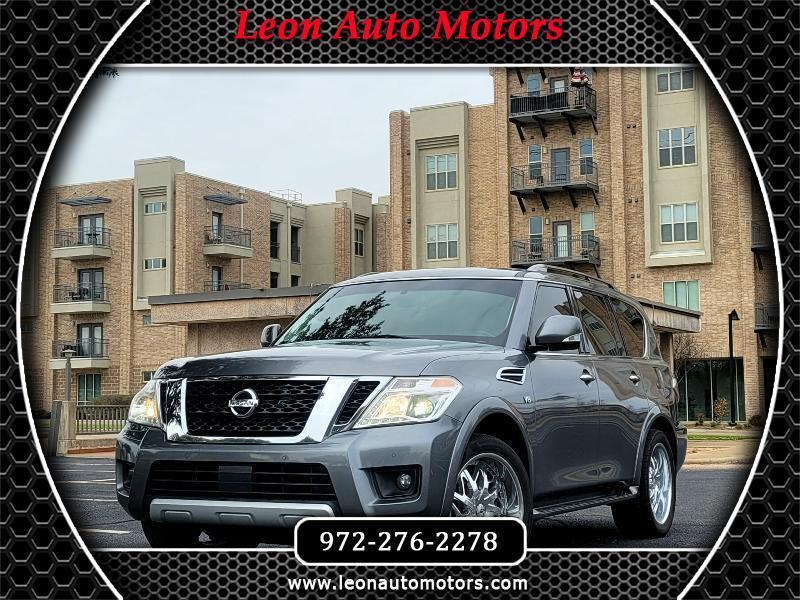 Used Cars for Sale Garland TX 75040 Leon Auto Motors