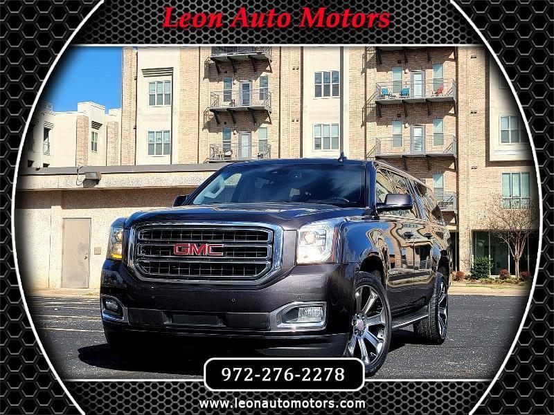 Used Cars for Sale Garland TX 75040 Leon Auto Motors