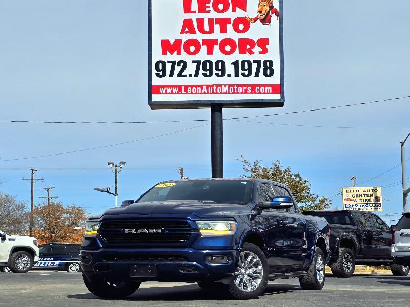 Ford F-150 2WD SuperCrew 145" Platinum 2017