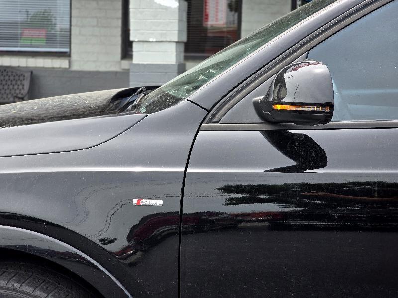 Audi Q3 Premium 2018