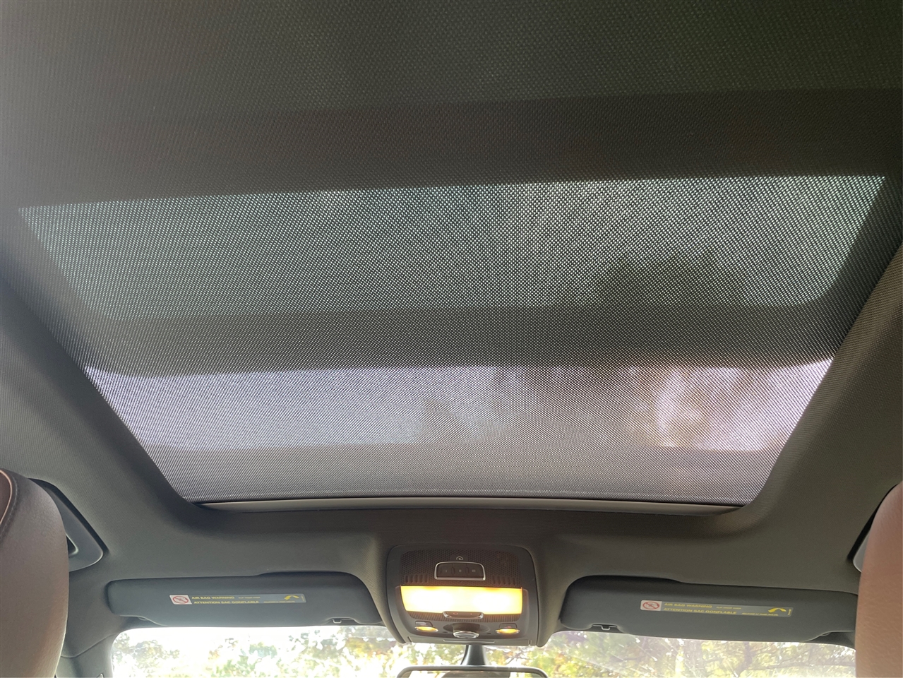 Audi allroad 2.0T Premium quattro Tiptronic 2013