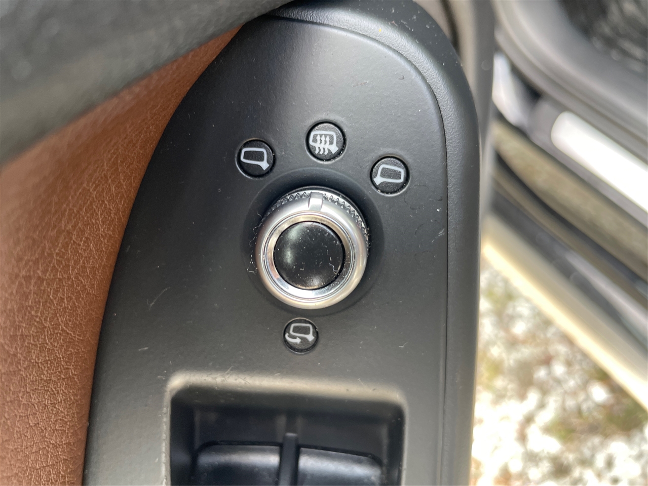 Audi allroad 2.0T Premium quattro Tiptronic 2013