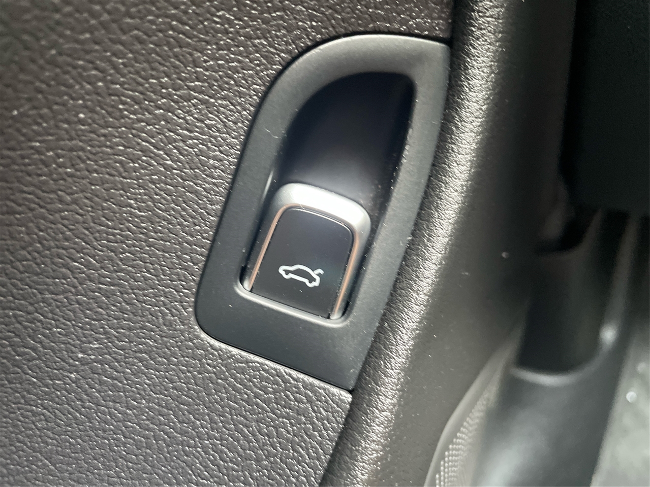 Audi allroad 2.0T Premium quattro Tiptronic 2013