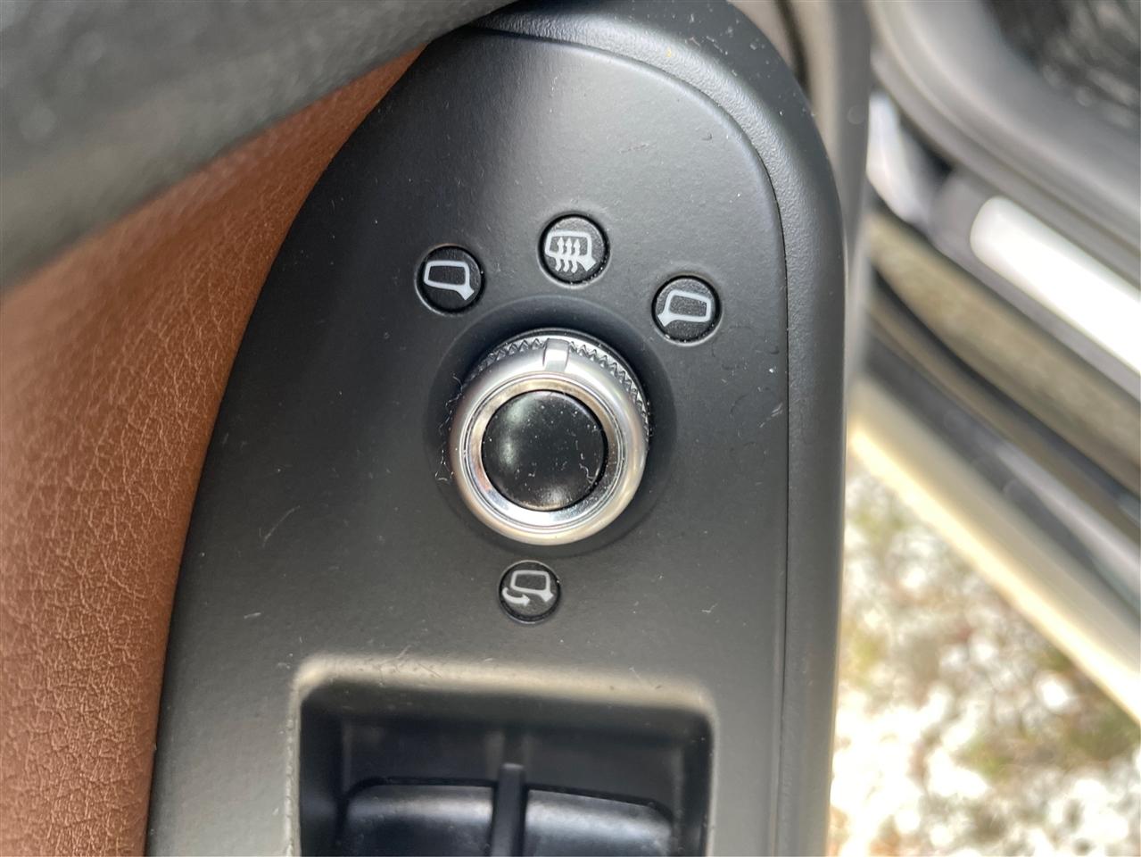 Audi allroad 4dr Wgn Prestige 2013