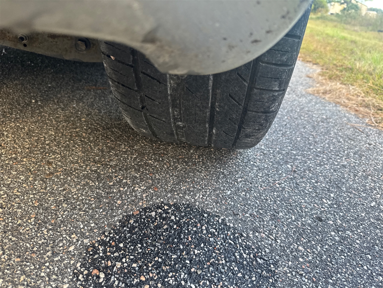 Lexus SC 430 Convertible 2002