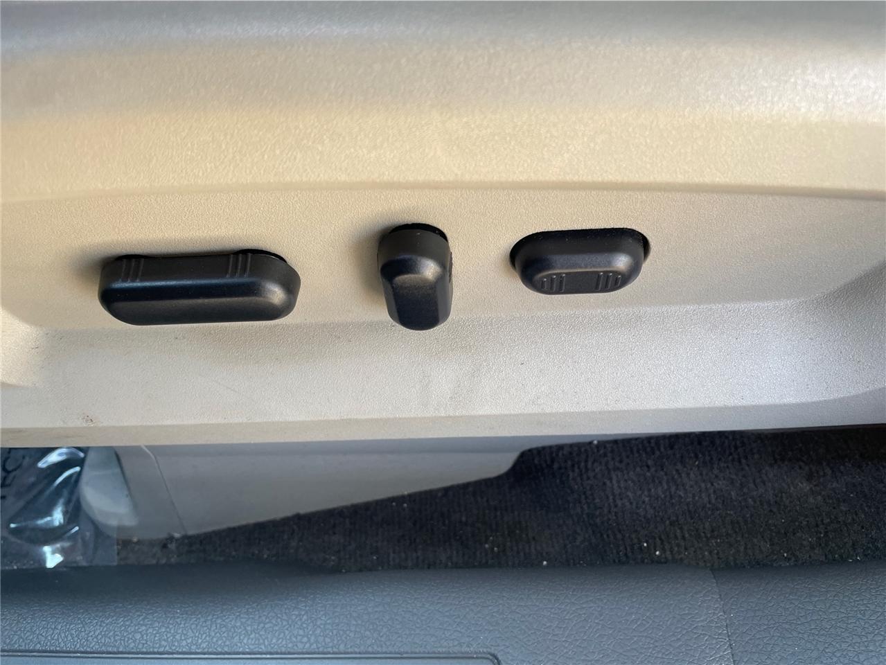 Ford Edge 4dr SEL AWD 2013