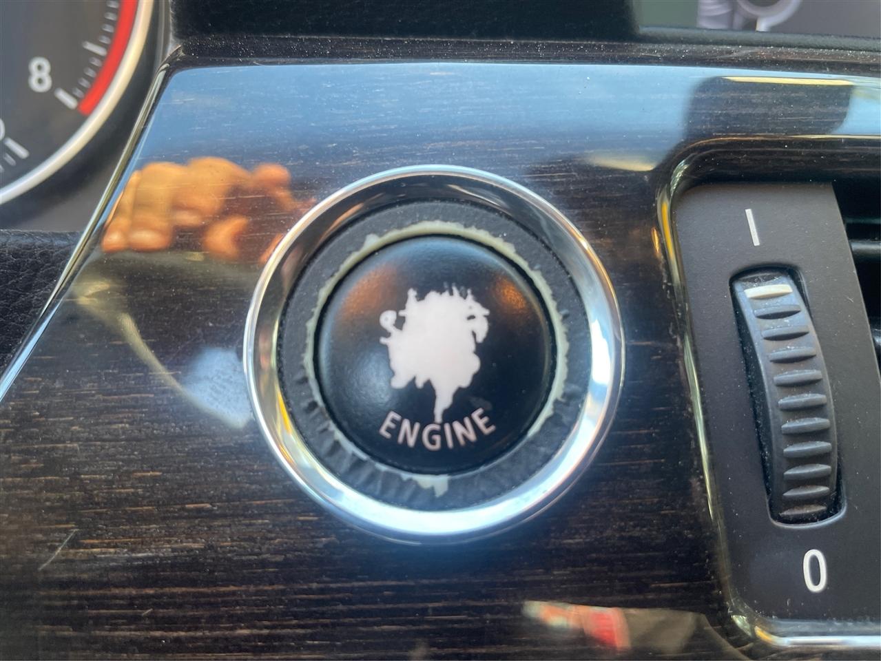 BMW 3-Series 2dr Conv 328i SULEV 2011