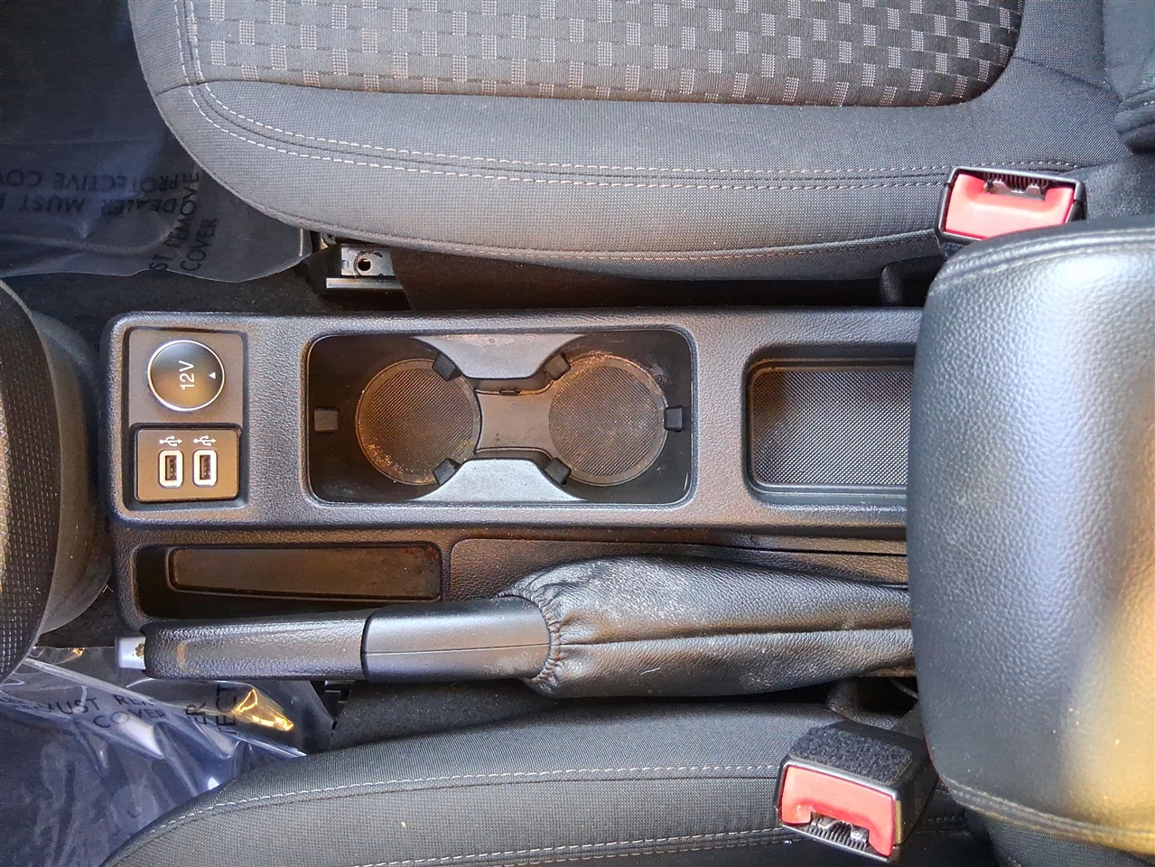 Ford Transit Connect Cargo Van XLT LWB w/Rear Liftgate 2020