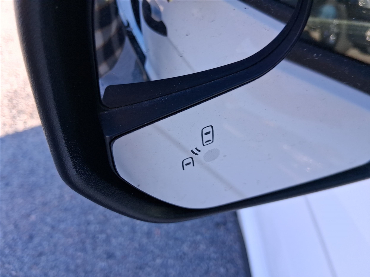 Ford Transit Connect Cargo Van XLT LWB w/Rear Liftgate 2020