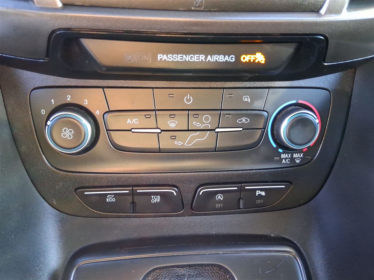 Ford Transit Connect Cargo Van XLT LWB w/Rear Liftgate 2020